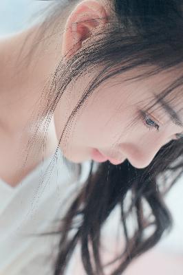 免费播放片大片