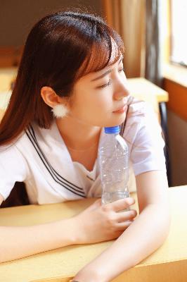 波多野结衣的电影