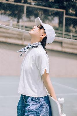 斗罗大陆2之绝世唐门