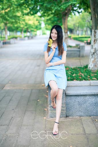 青青河边草免费高清电影