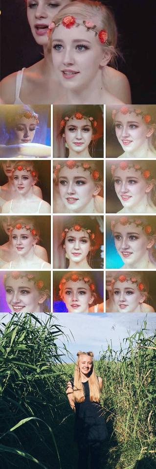 沧元图第二季在线完整免费观看