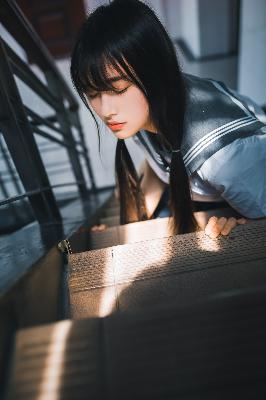 奇怪的美发沙龙