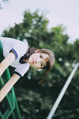 三叉戟2 电视剧