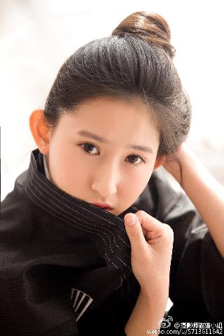 疯狂后爸继女孙小茹结局