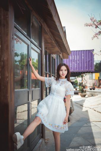 不忠美剧电影完整版