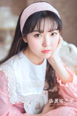 2025中文在线字幕免费观看电视剧