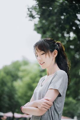 哪吒2之魔童闹海在免费线观看