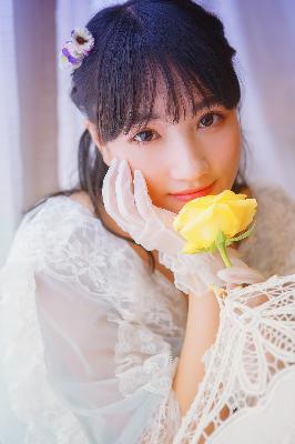 日本免费观看高清电影熊出没伴我心