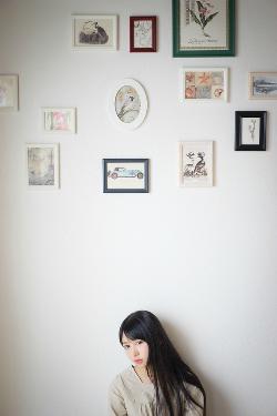 最新电影2025在线观看完整版免费