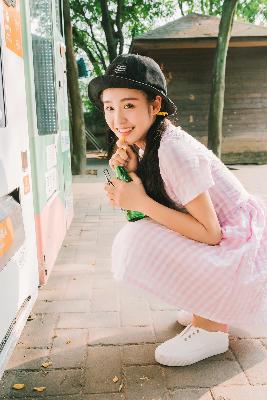 嫡女母狗骑木马苏婉是哪部小说