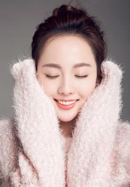 无人区国语电影