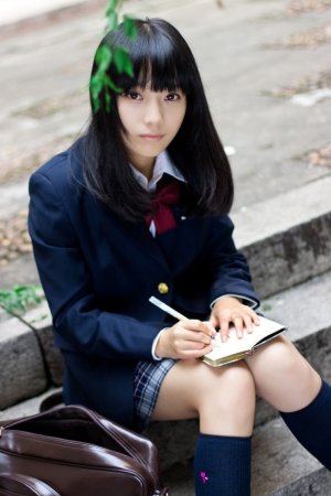 好看的电视剧在线观看免费