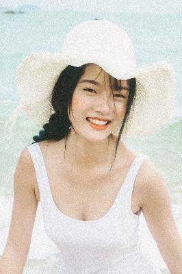 藏海花电视剧免费观看完整版