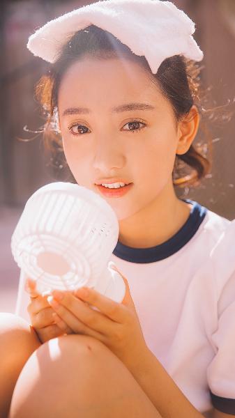 吞噬星空在线观看全集免费播放完美世界