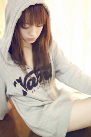 美国神婆星座网