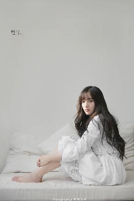 电视剧在线观看