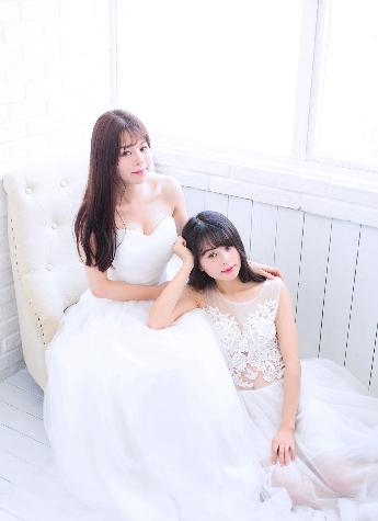 我老公的家庭教师