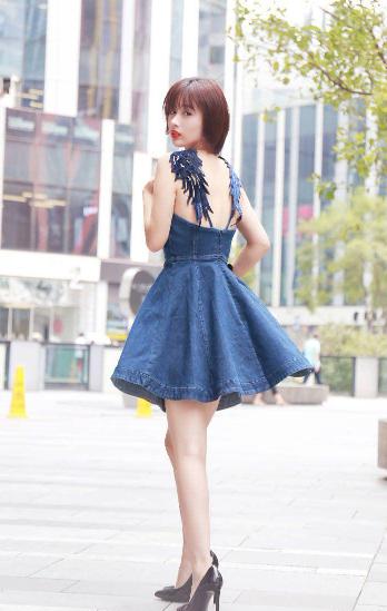 完美世界全集在线观看