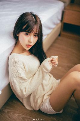 麻花影视MV免费观看完整版