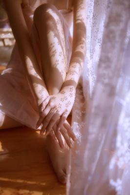 好看的电视剧在线观看免费