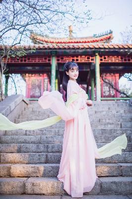 国产一线二线三线女装品牌大全