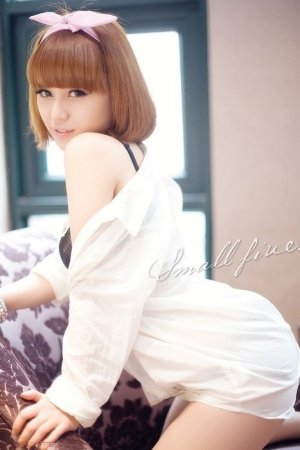 蜜桃成熟时在线观看