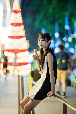 电影频道节目表