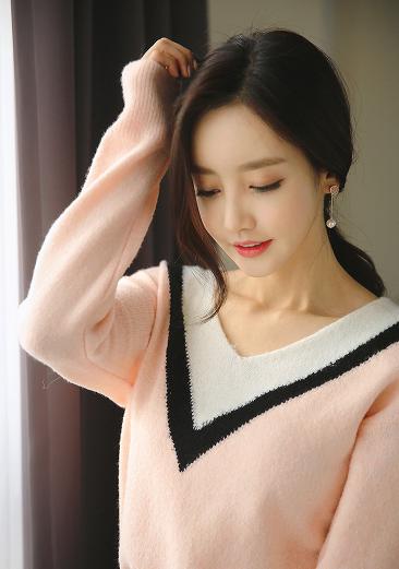 新金瓶梅电视剧免费观看全集完整版1986