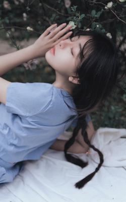 我老公的家庭教师