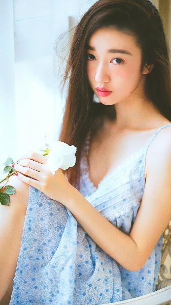 成人动漫在线观看