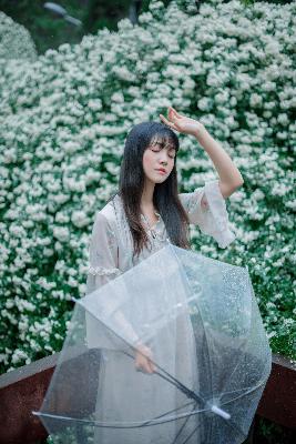 甄嬛传电视剧全集完整版免费观看