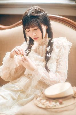 健身房里的激战2最火的一句电影