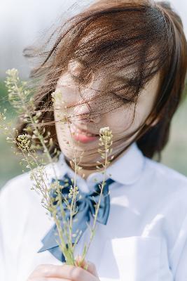 父母爱情电视剧免费观看完整版