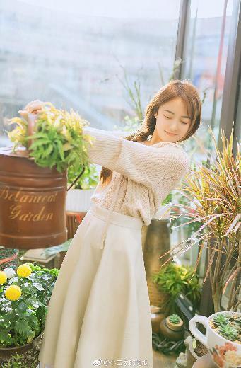 如懿传在线看全集免费观看高清