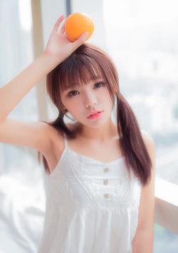 与凤行免费观看完整版电视剧