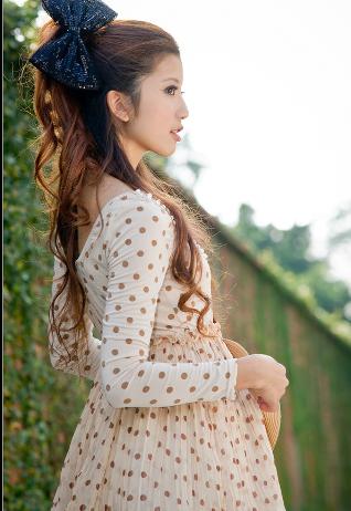 麻雀电视剧免费全集观看