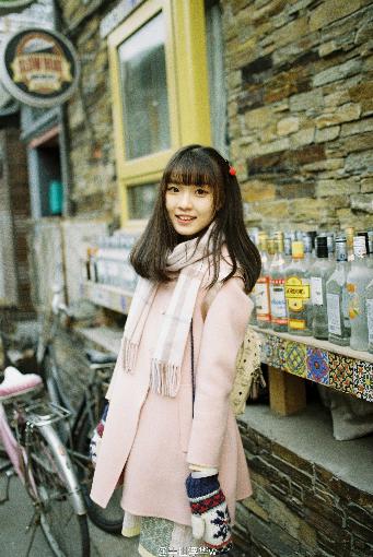 平凡之路电视剧完整免费观看高清