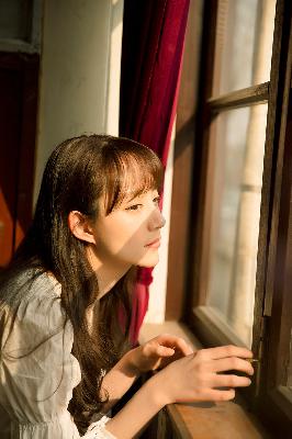 最新电视剧2025热播最火剧免费观看