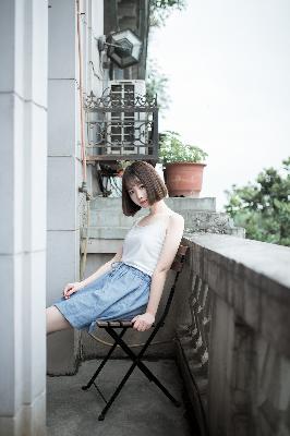 我的兄弟叫顺溜电视剧全集免费观看