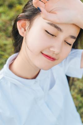 仙逆在线观看高清