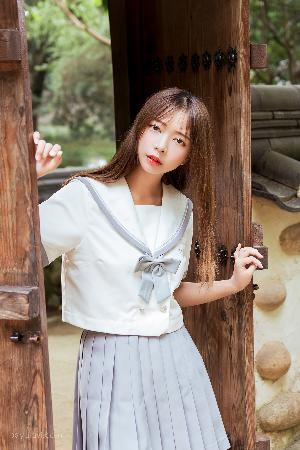 韩剧电视剧大全免费观看