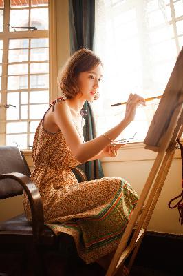 别墅轮换2攻略免费观看电视剧