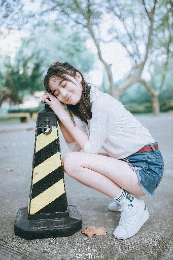 南来北往电视剧免费观看完整版