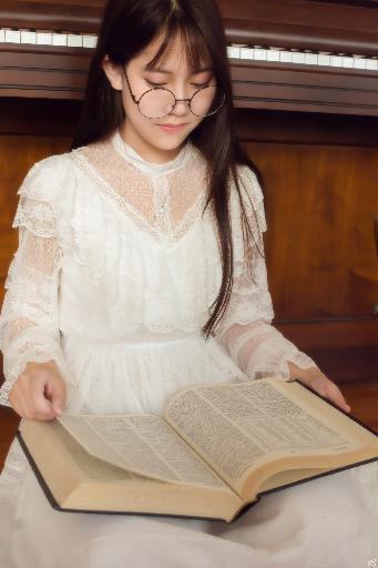 牛牛在线观看免费高清电视剧大全