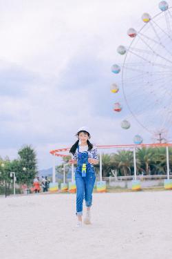 法国空乘电影完整版在线观看高清中文