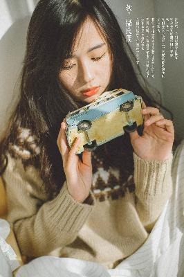 看片免费的网站