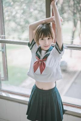 骄阳似我电视剧免费观看完整版