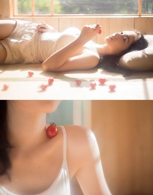 斗罗大陆观看免费完整版