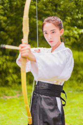 人间中毒在线观看