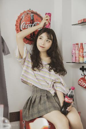 18岁电视剧在线播放